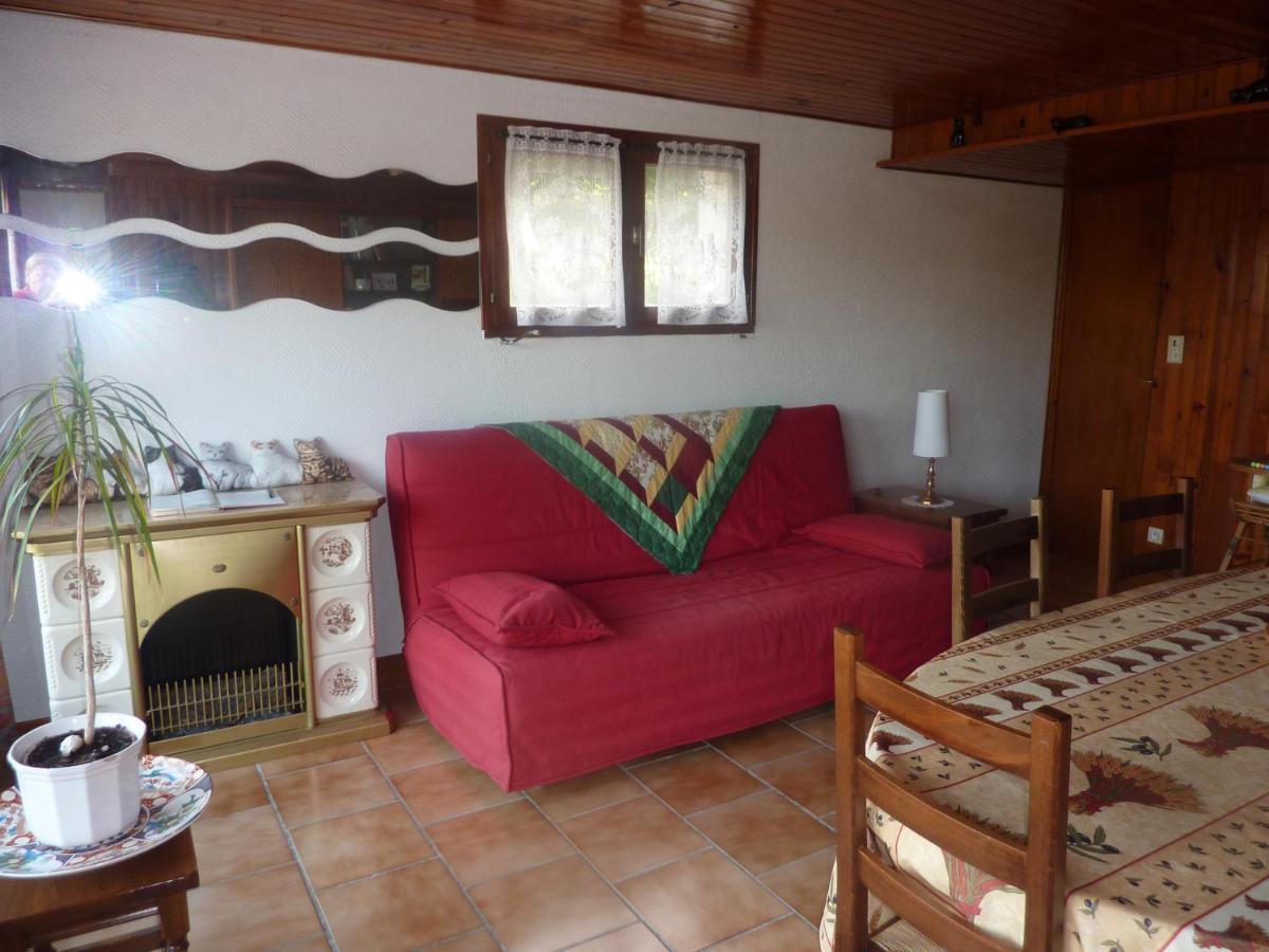 Clos De La Natouze Boyer Bagian luar foto